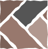 Key Engineered Floor Installation
