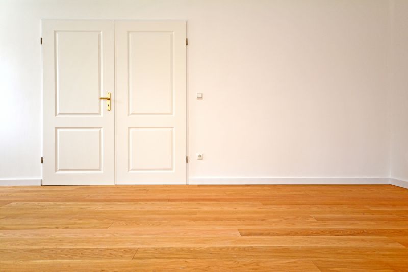 Engineered Floor Installation Costs — Cost of Engineered Floor Installation