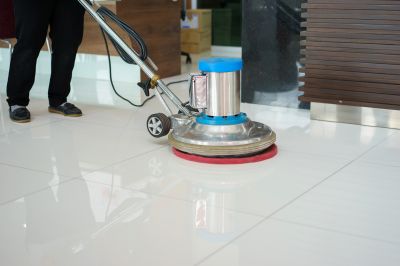 Engineered Floor Layers