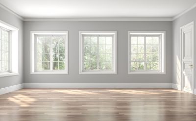 Engineered Floors Offer Great Longevity and Durability!